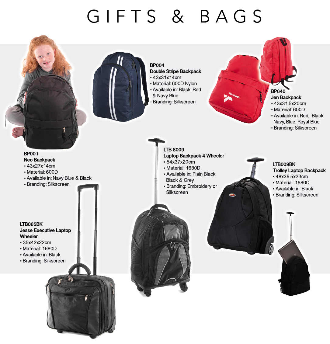safari stint laptop backpack